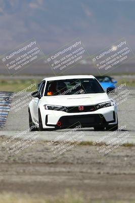 media/Apr-05-2025-Nasa (Sat) [[13e0bdd9c7]]/Time Trial/Session 3 (Riverside)/